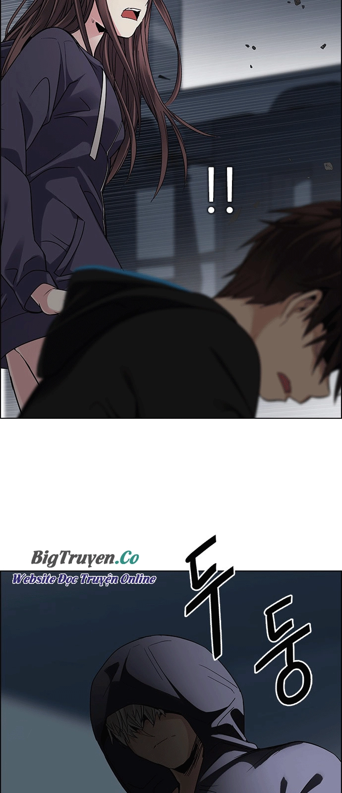 Dice Chapter 246 - 21