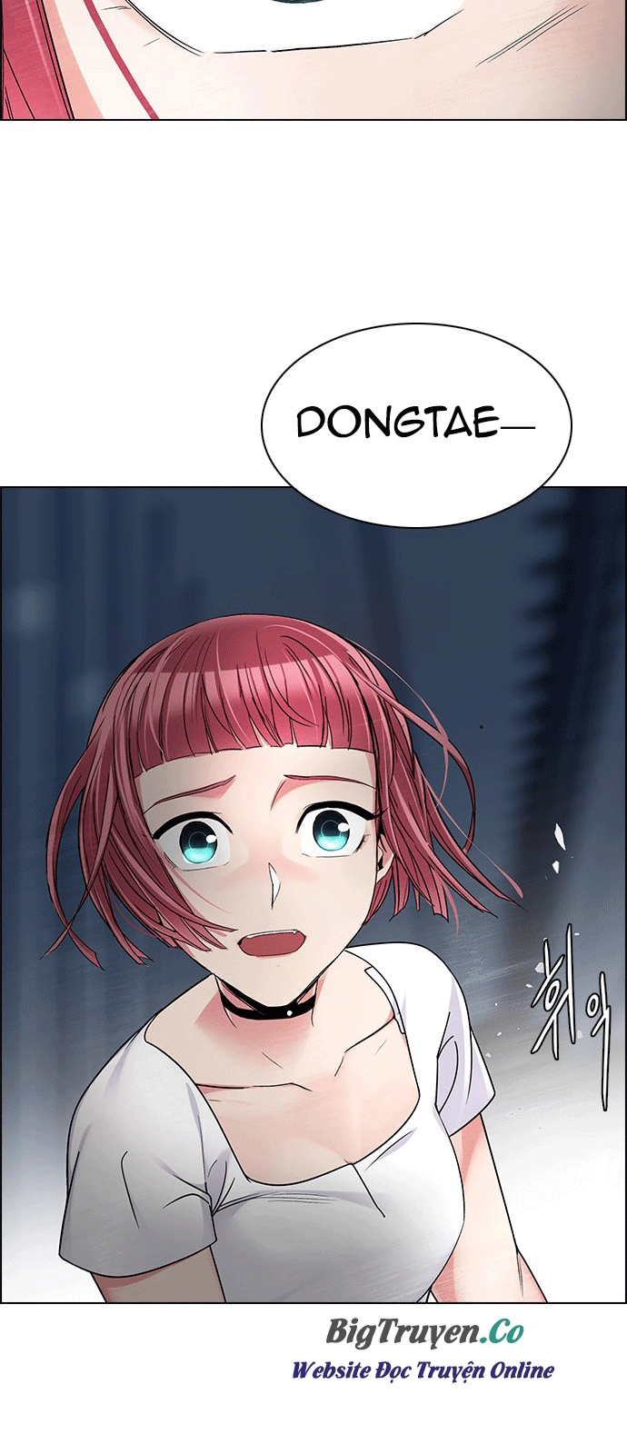 Dice Chapter 246 - 39