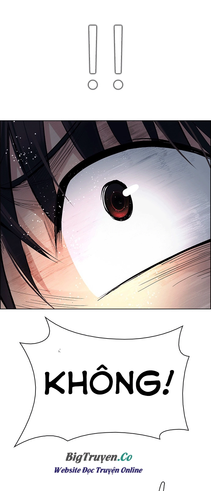 Dice Chapter 246 - 40