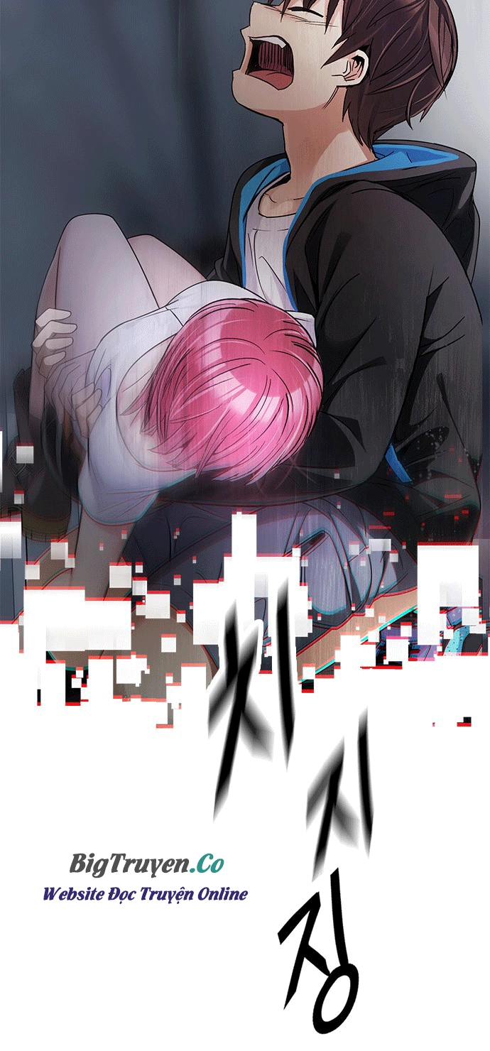 Dice Chapter 246 - 47