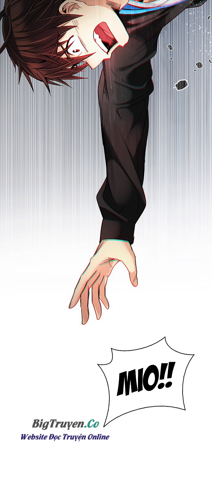 Dice Chapter 246 - 50