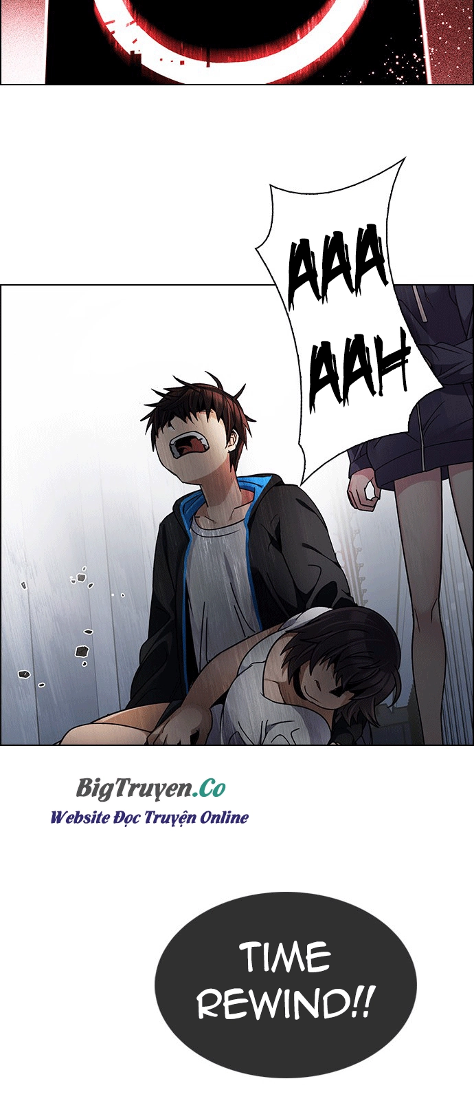 Dice Chapter 246 - 52