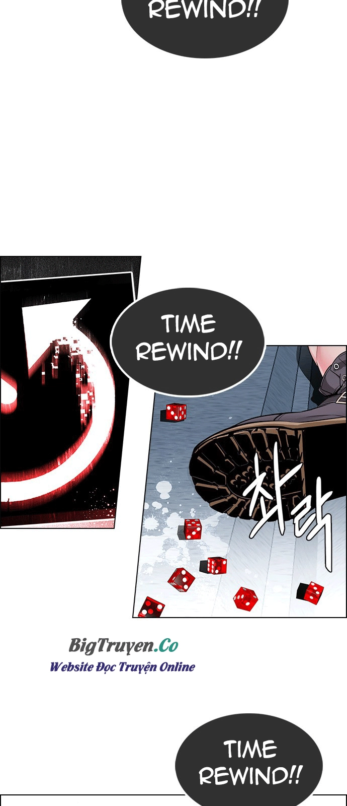 Dice Chapter 246 - 55