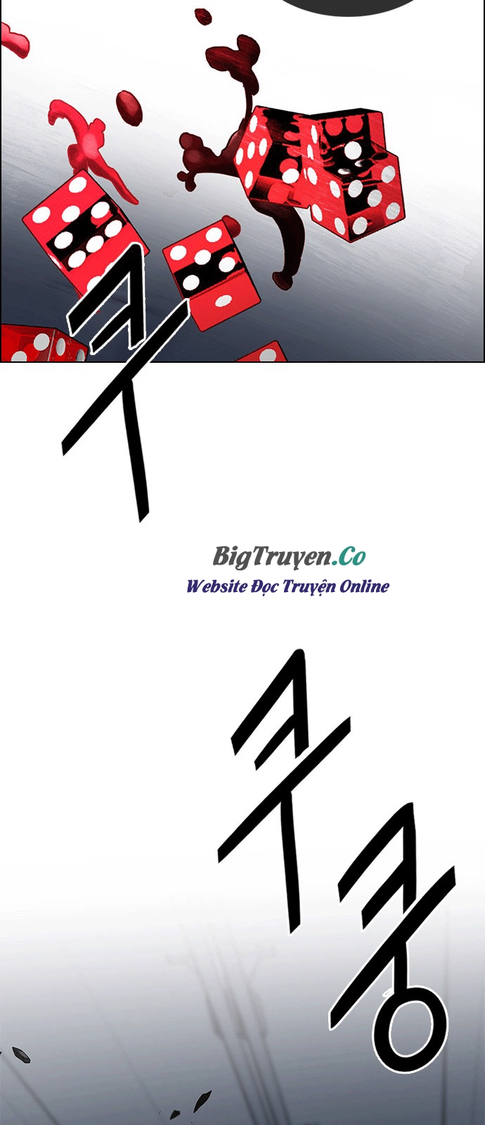 Dice Chapter 246 - 56