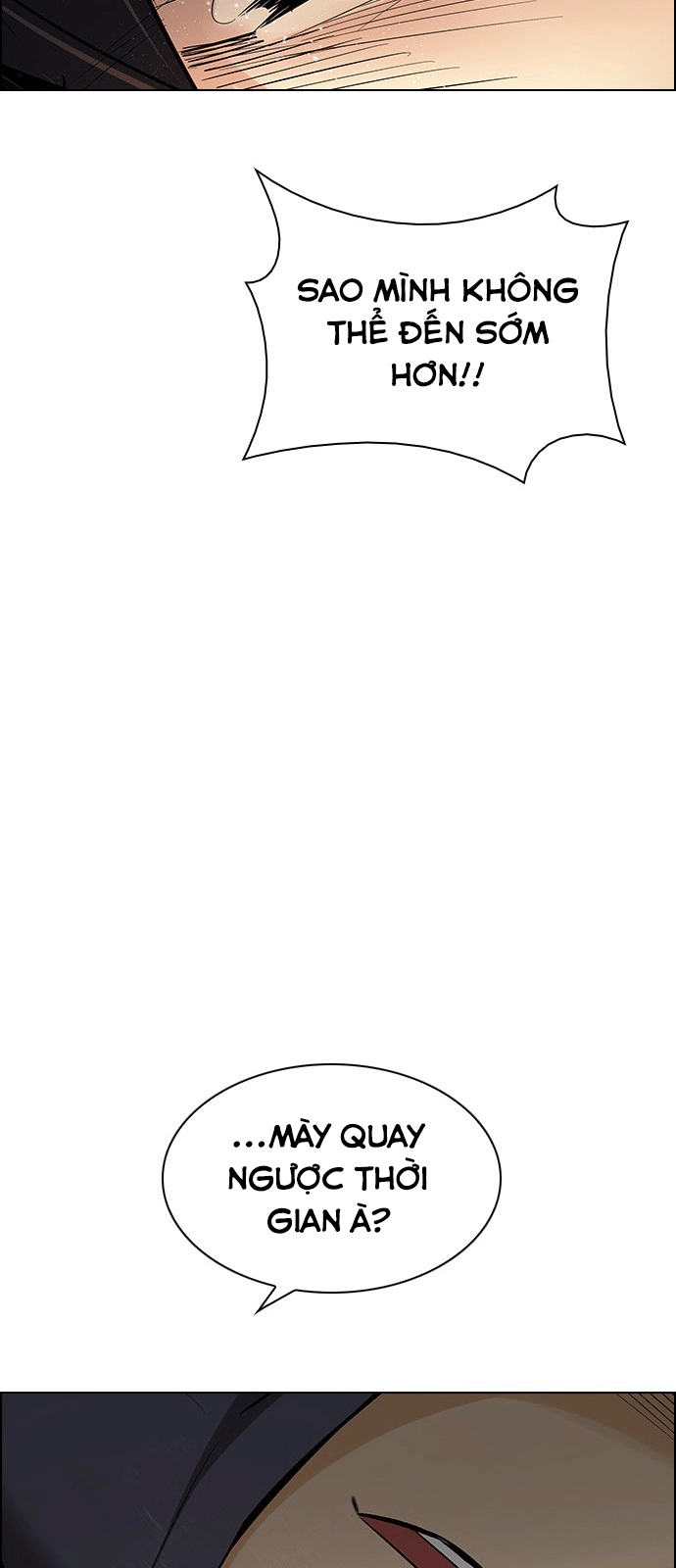 Dice Chapter 246 - 60