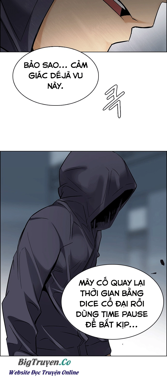 Dice Chapter 246 - 61