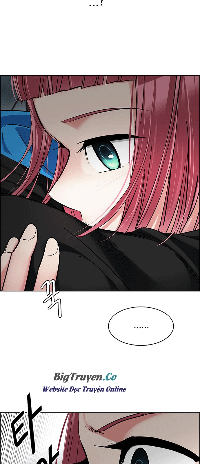 Dice Chapter 250 - 13