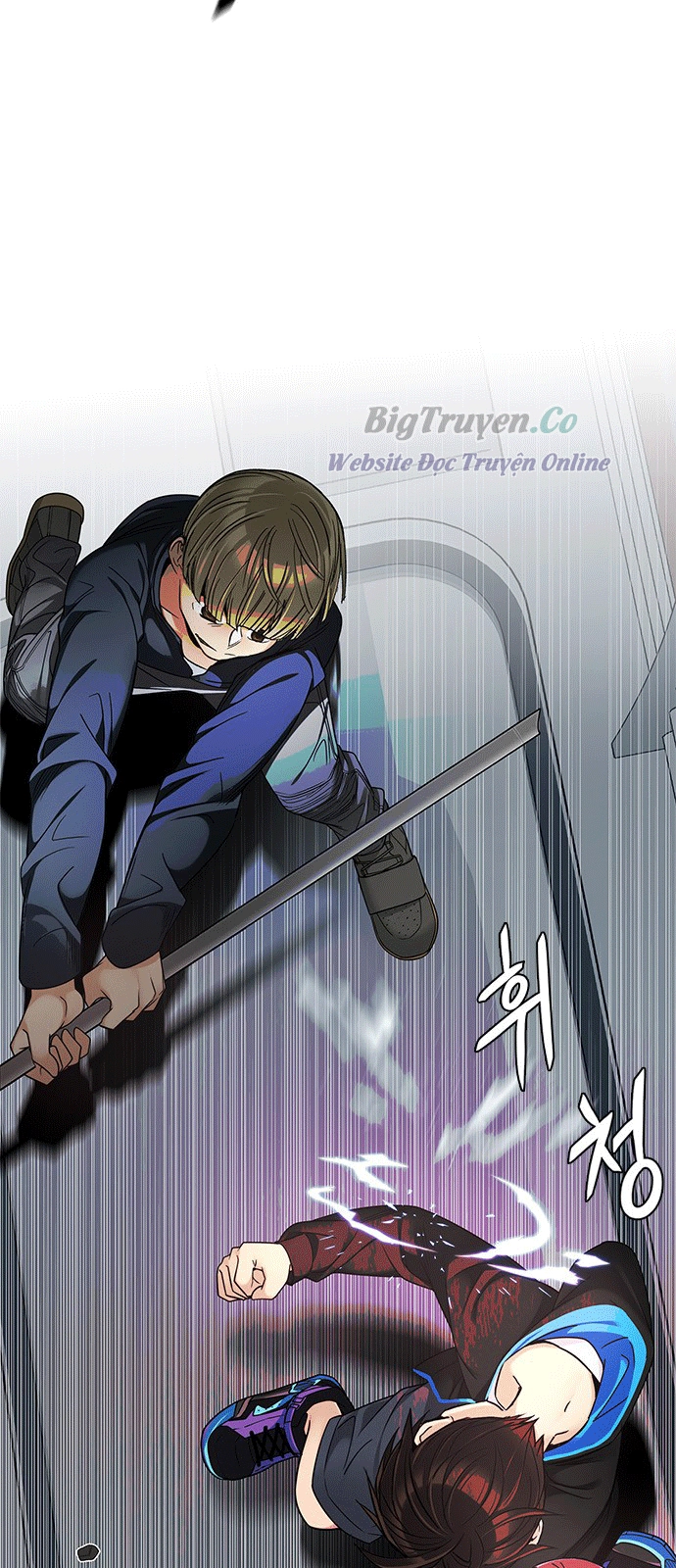 Dice Chapter 250 - 18