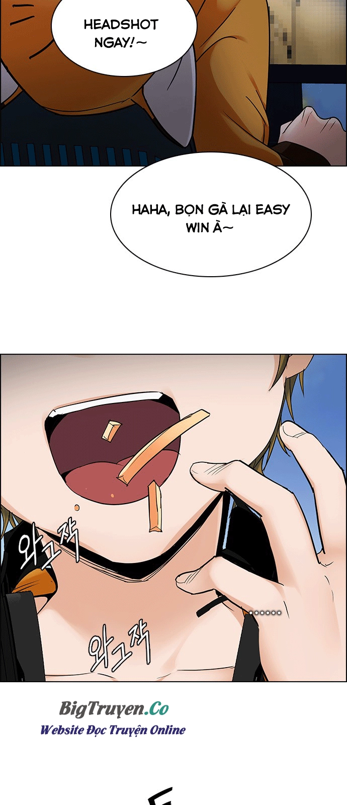 Dice Chapter 250 - 26