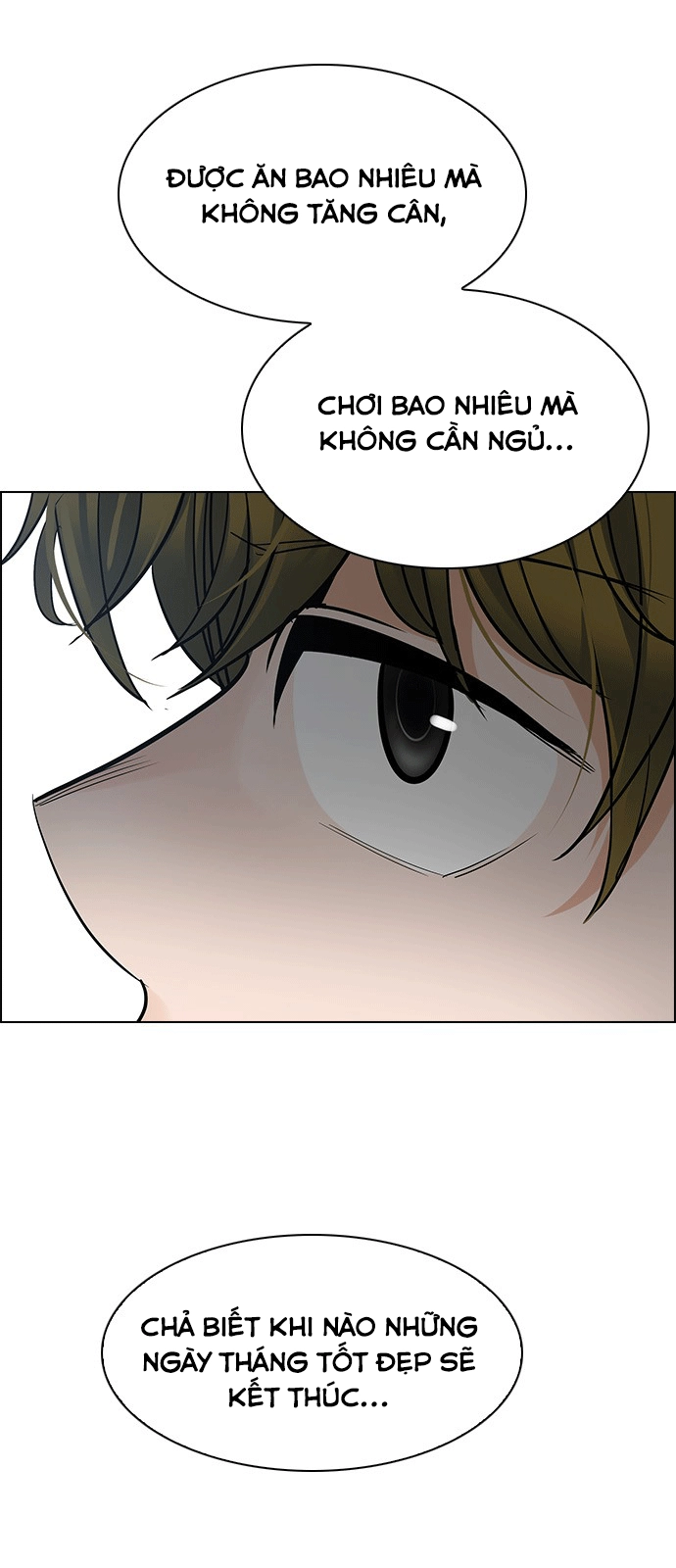 Dice Chapter 250 - 32