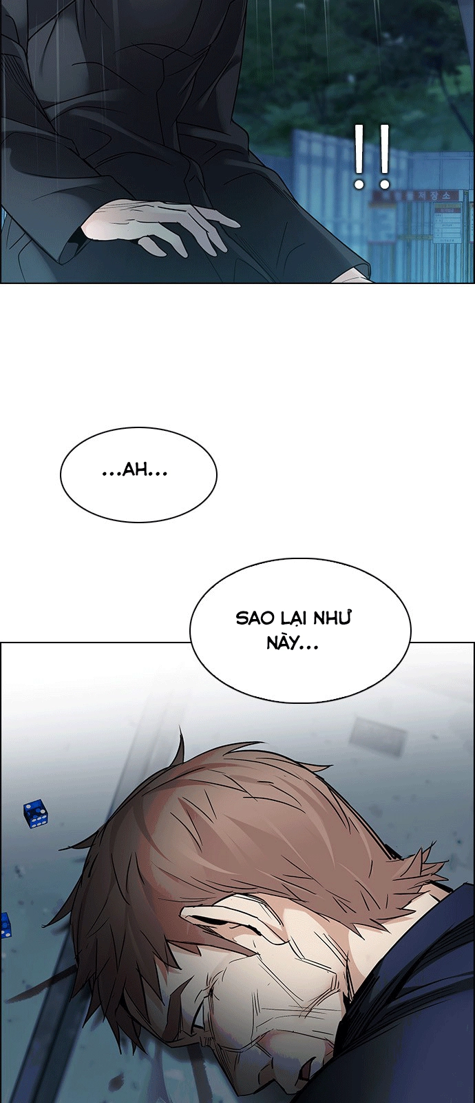 Dice Chapter 250 - 36