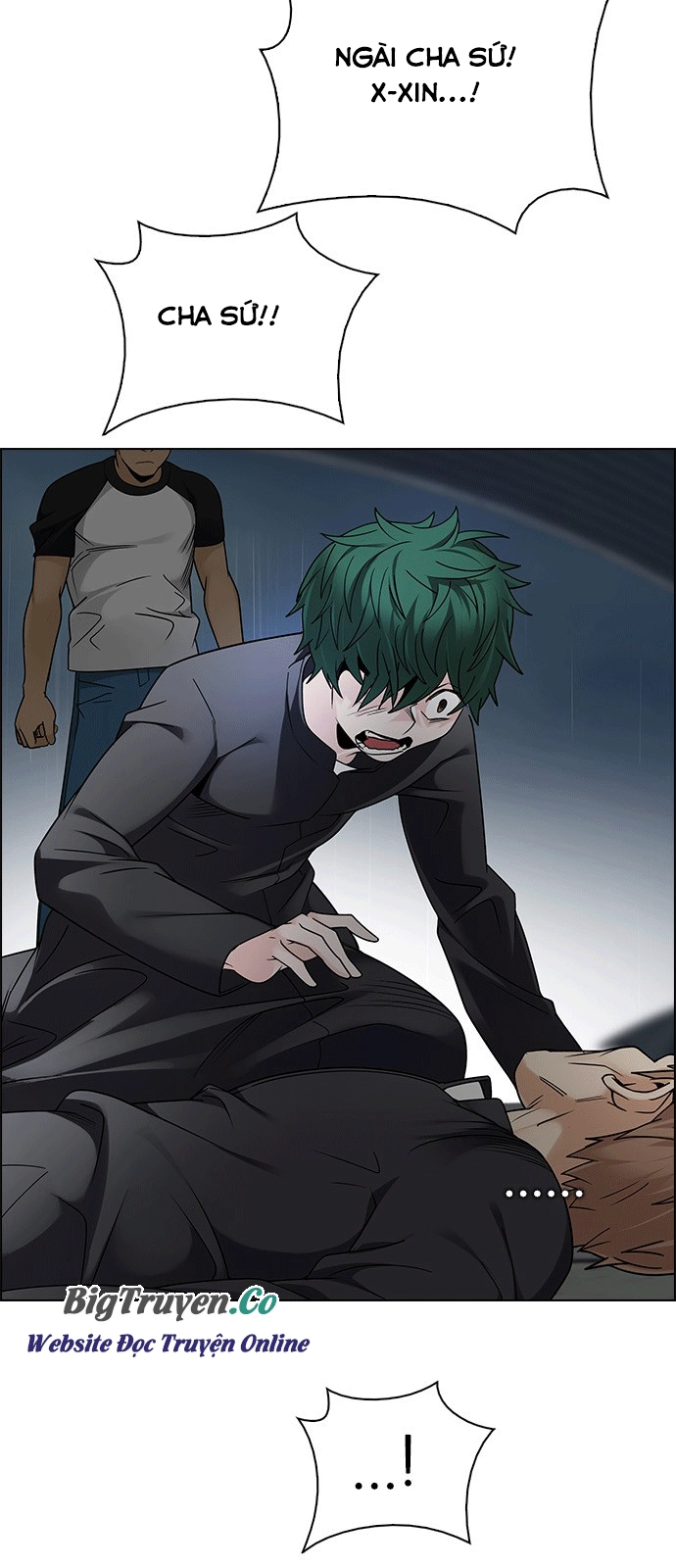 Dice Chapter 250 - 38