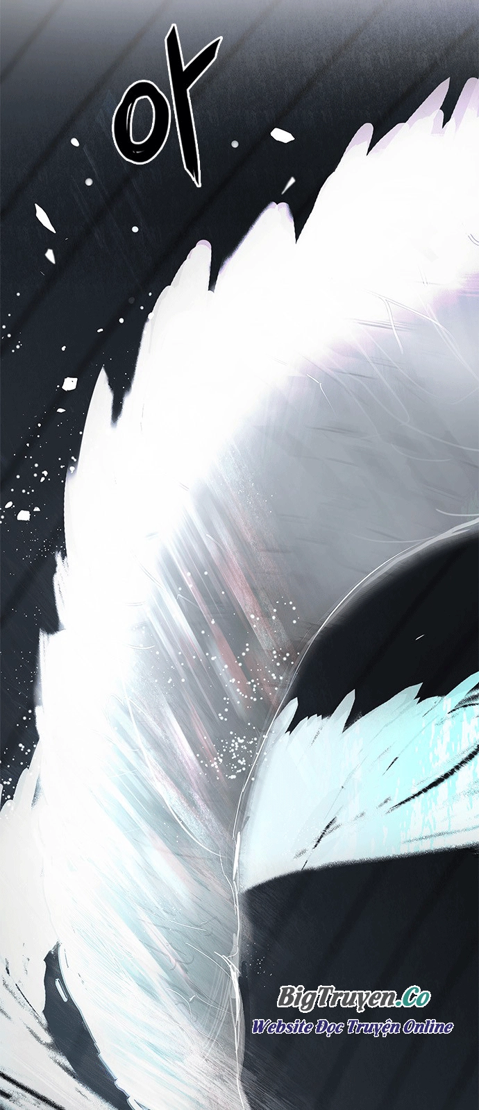 Dice Chapter 250 - 46