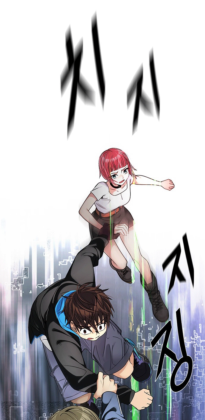 Dice Chapter 250 - 49