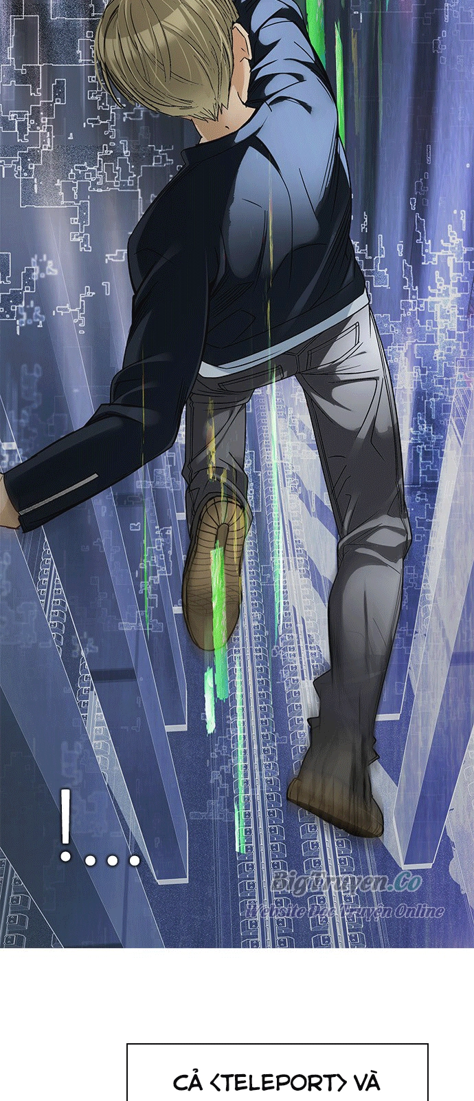 Dice Chapter 250 - 50