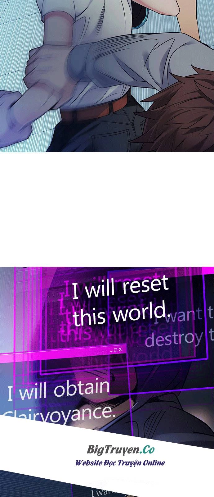 Dice Chapter 253 - 3