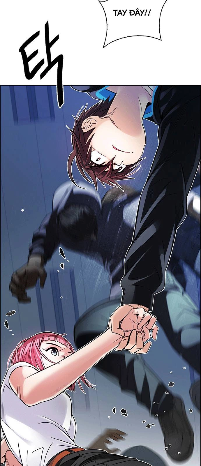 Dice Chapter 253 - 6