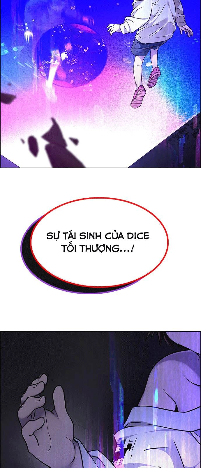 Dice Chapter 253 - 9