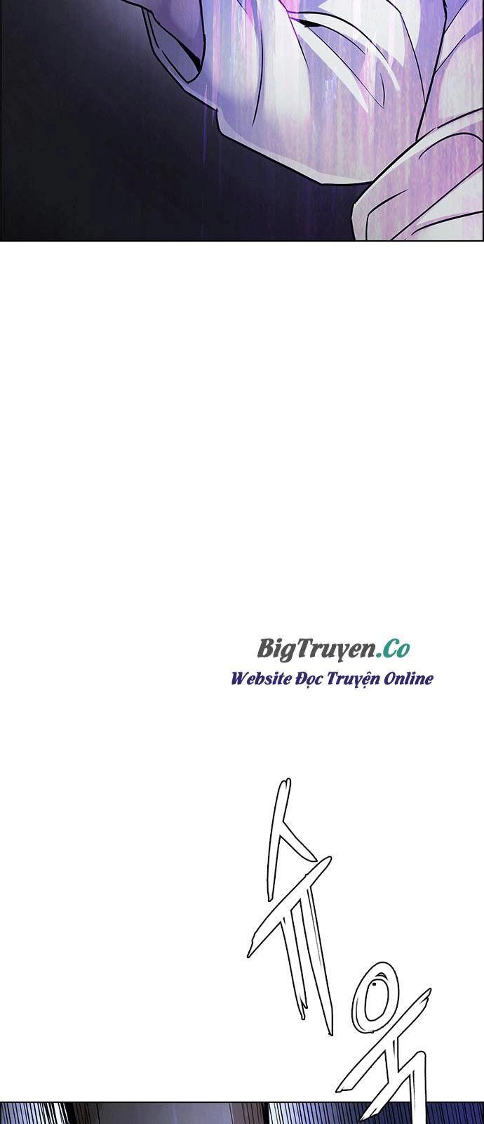 Dice Chapter 253 - 10