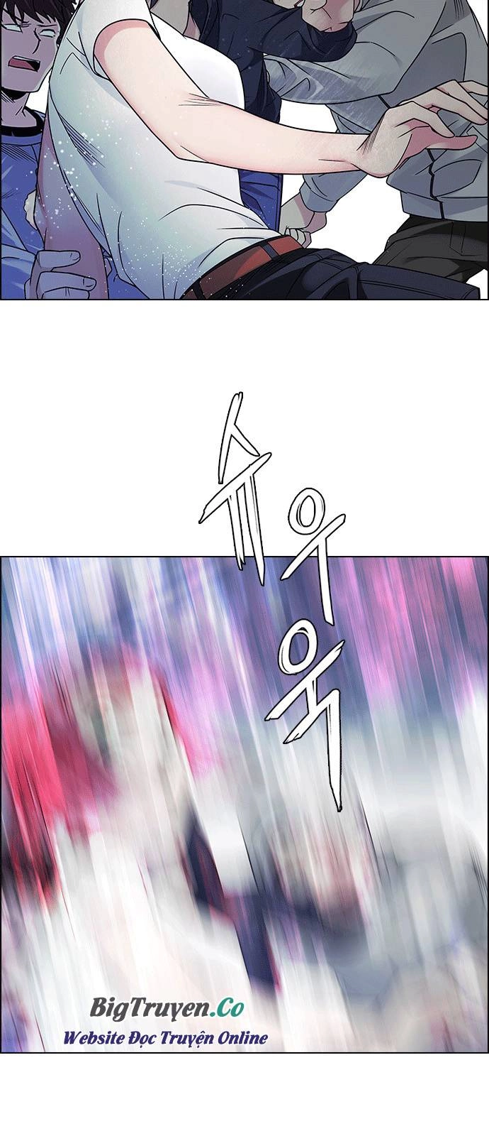 Dice Chapter 253 - 14