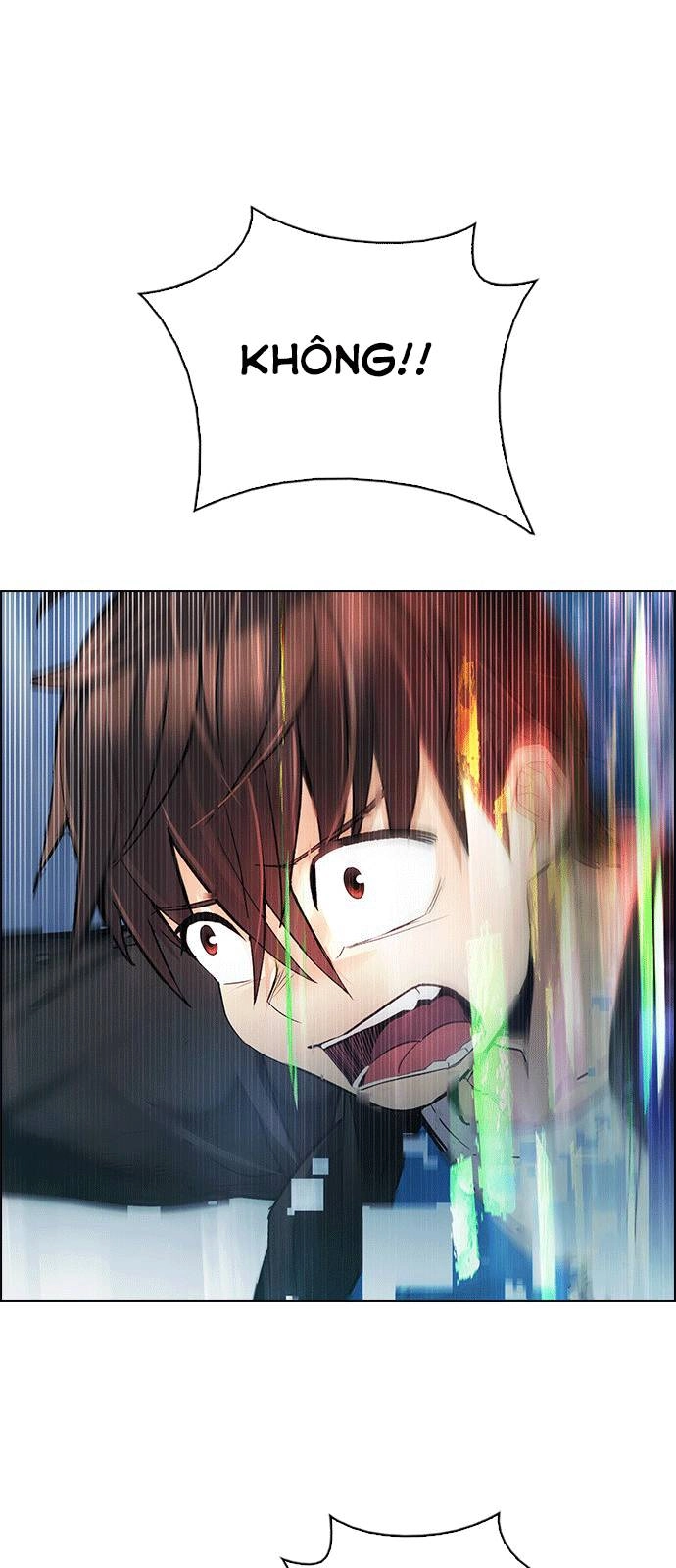 Dice Chapter 253 - 15