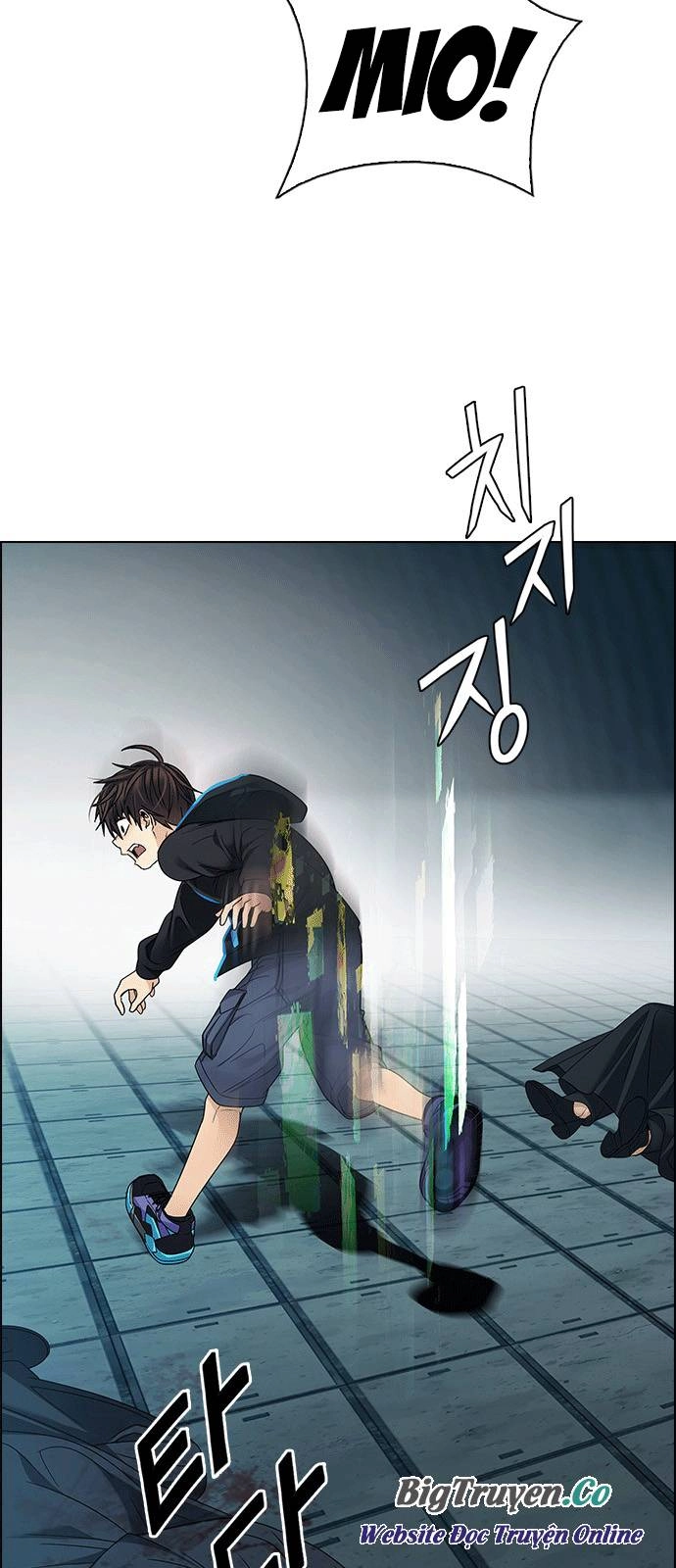 Dice Chapter 253 - 16