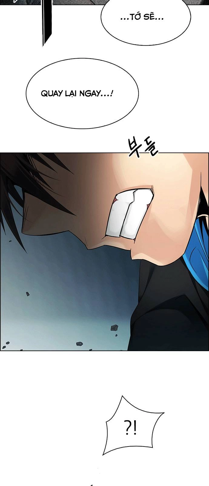 Dice Chapter 253 - 21