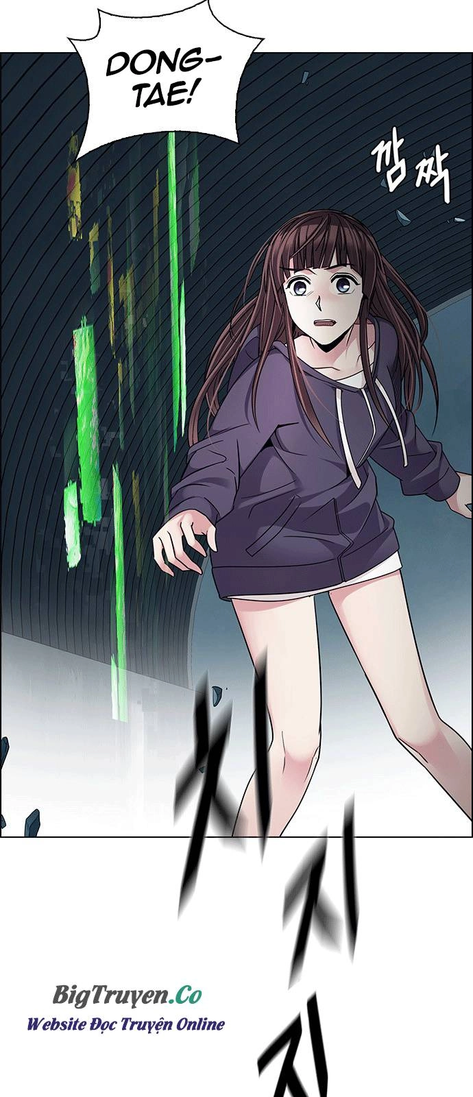 Dice Chapter 253 - 22