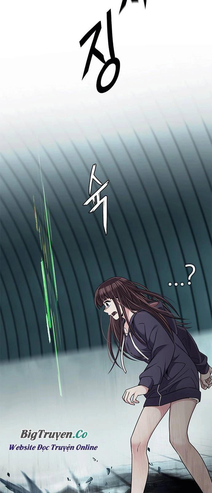 Dice Chapter 253 - 23