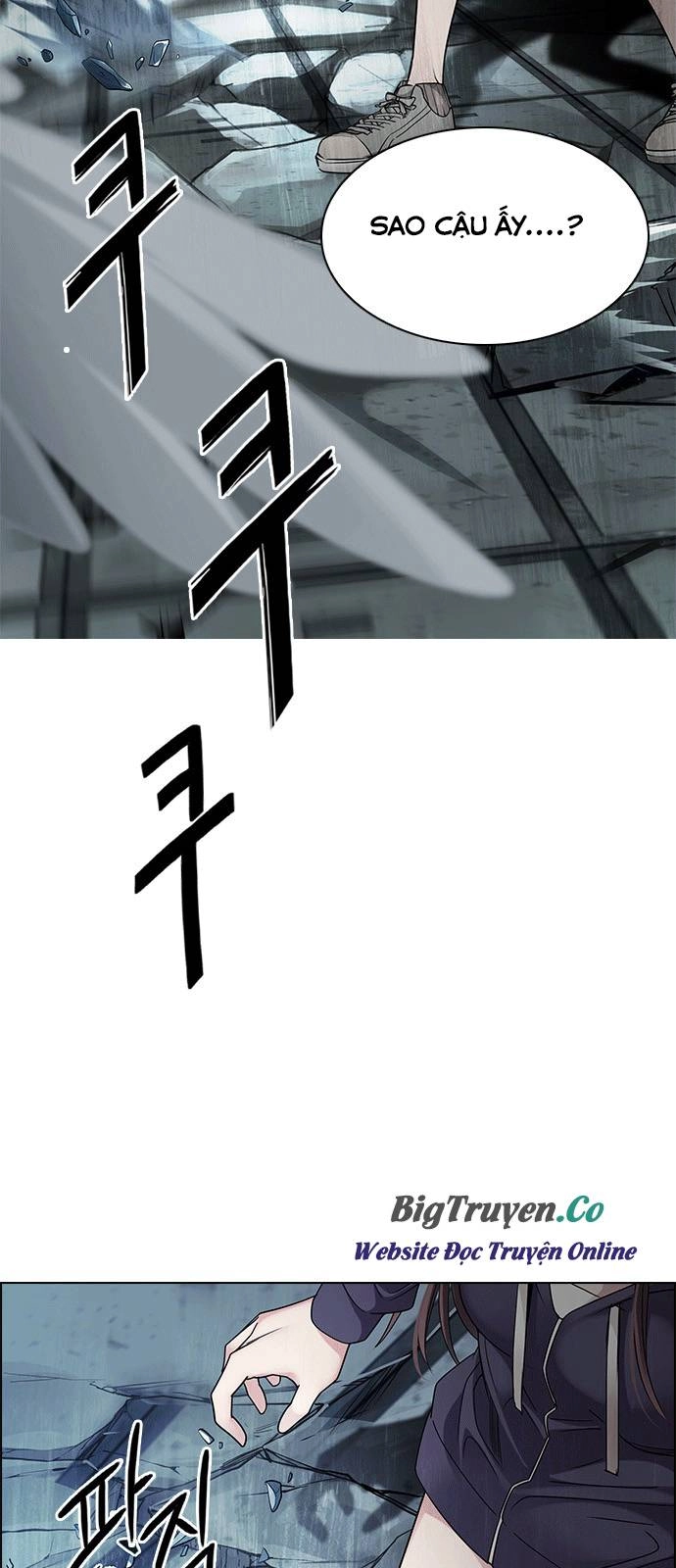 Dice Chapter 253 - 24