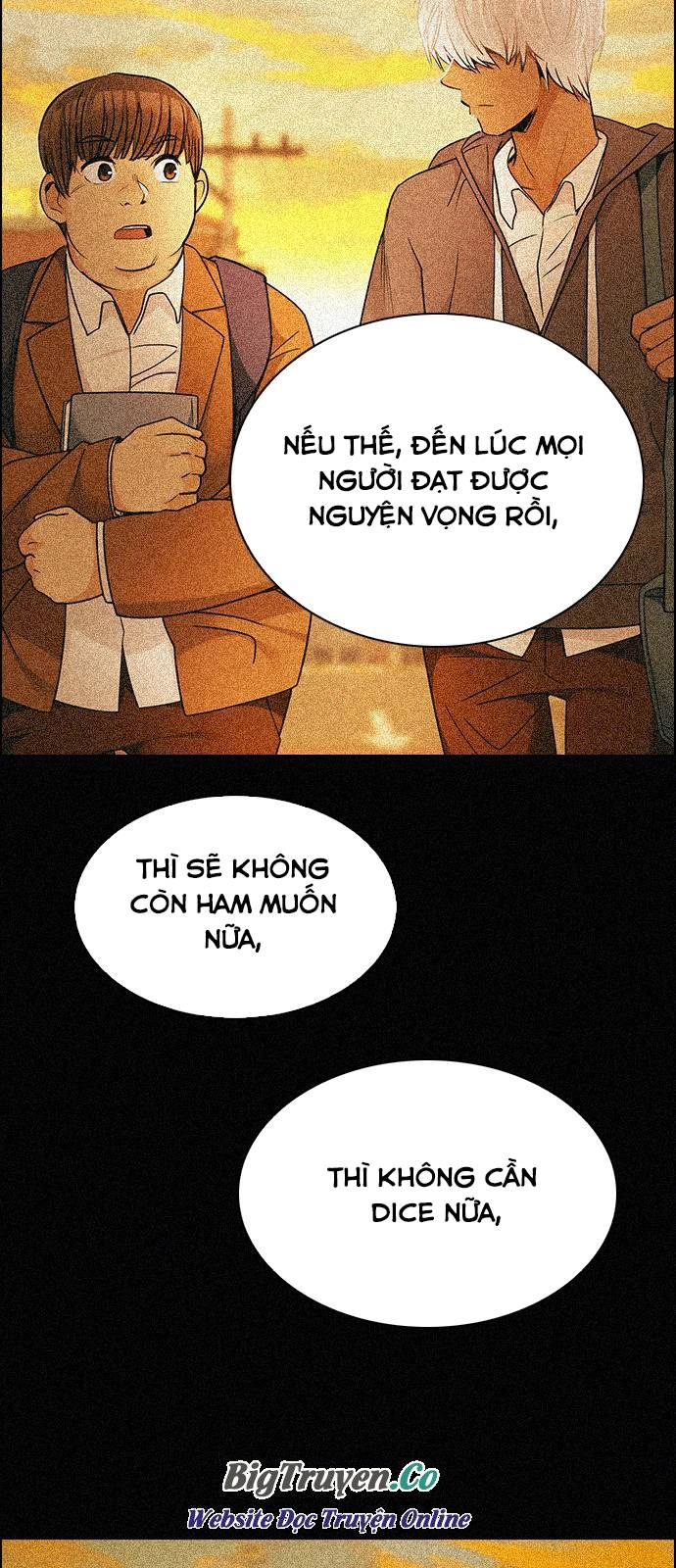 Dice Chapter 253 - 32