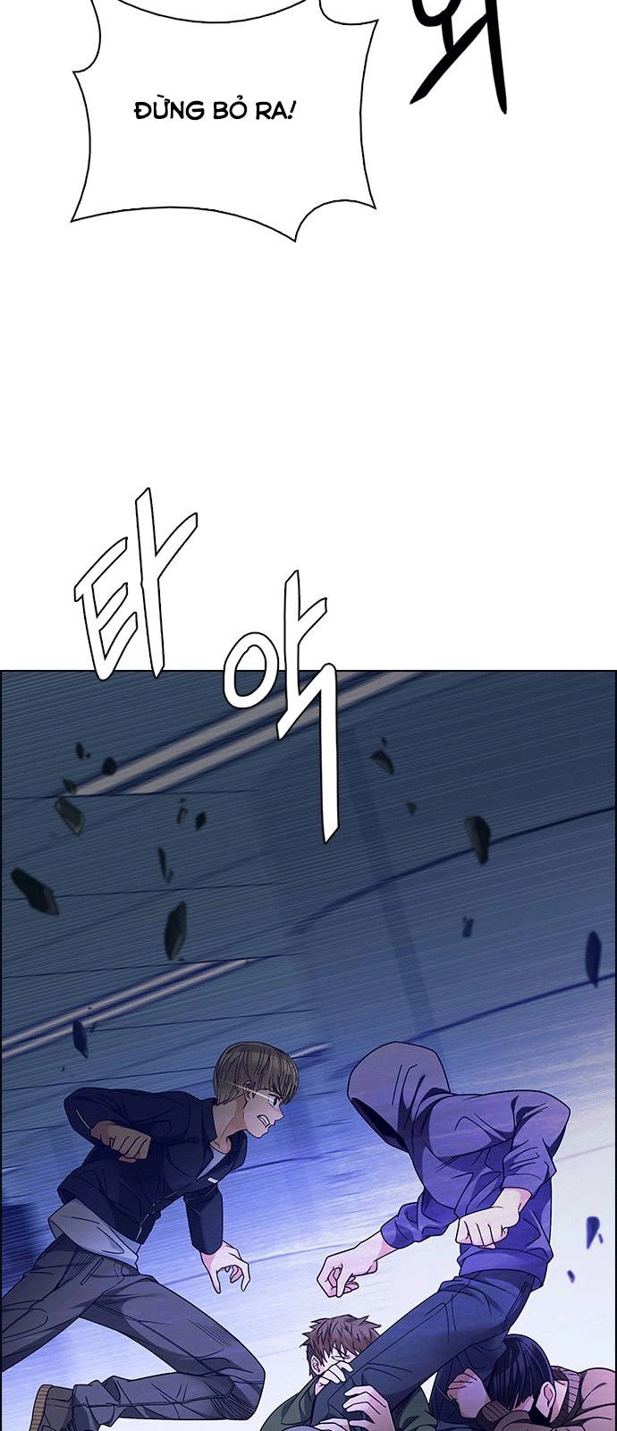 Dice Chapter 253 - 35