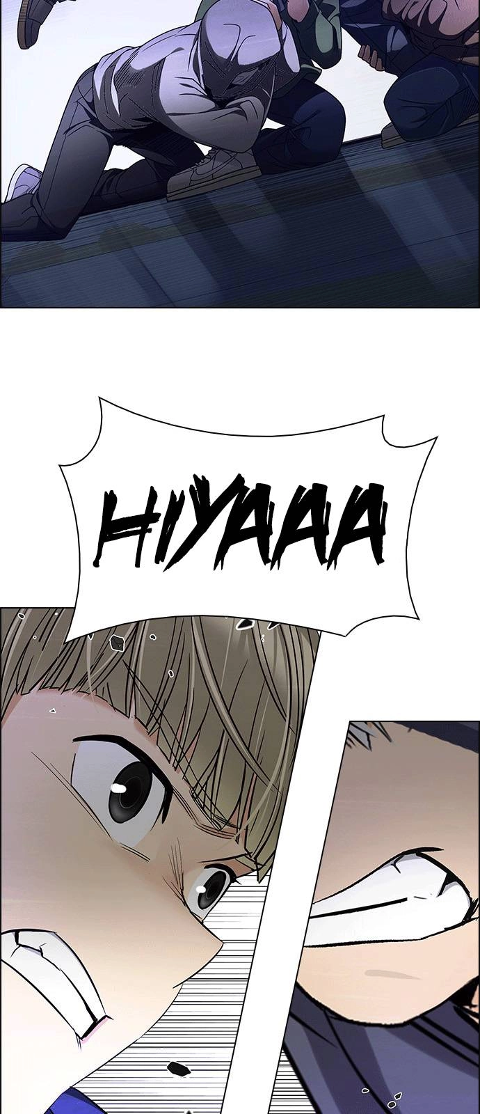 Dice Chapter 253 - 36