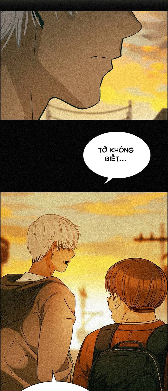 Dice Chapter 253 - 38