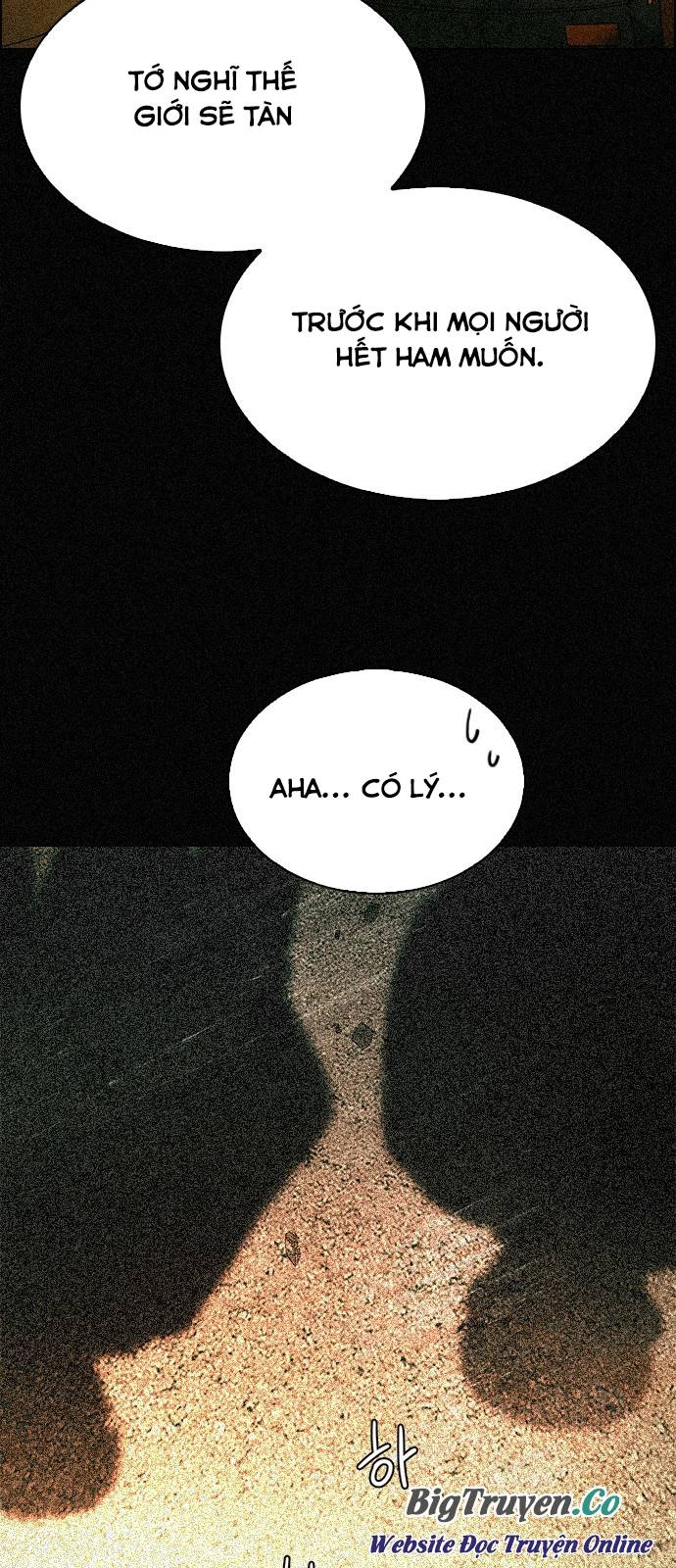 Dice Chapter 253 - 39