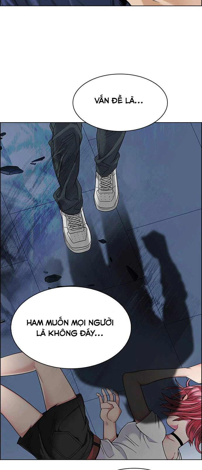 Dice Chapter 253 - 43