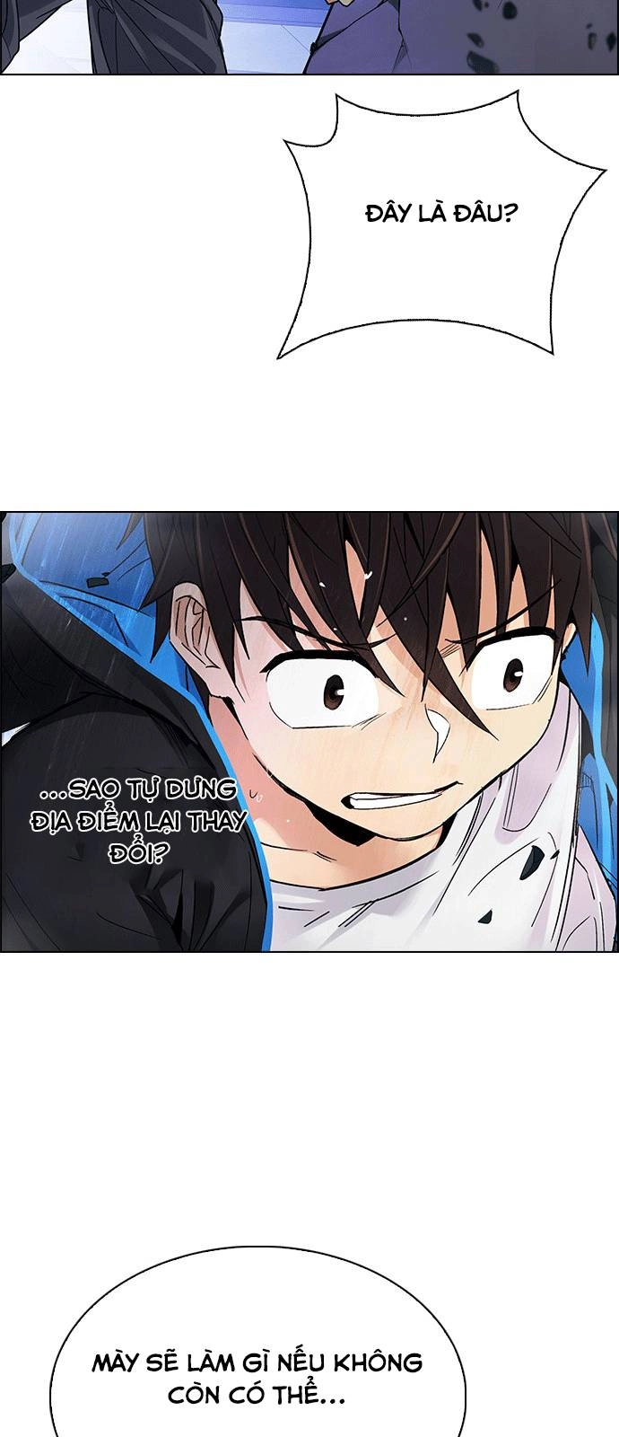 Dice Chapter 253 - 45