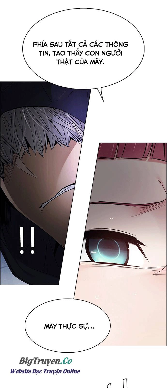 Dice Chapter 254 - 12