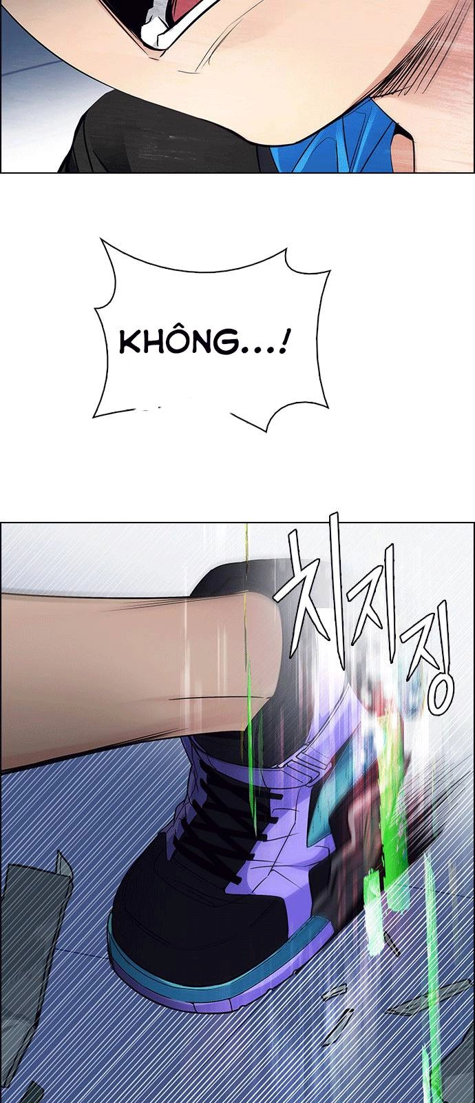 Dice Chapter 254 - 29