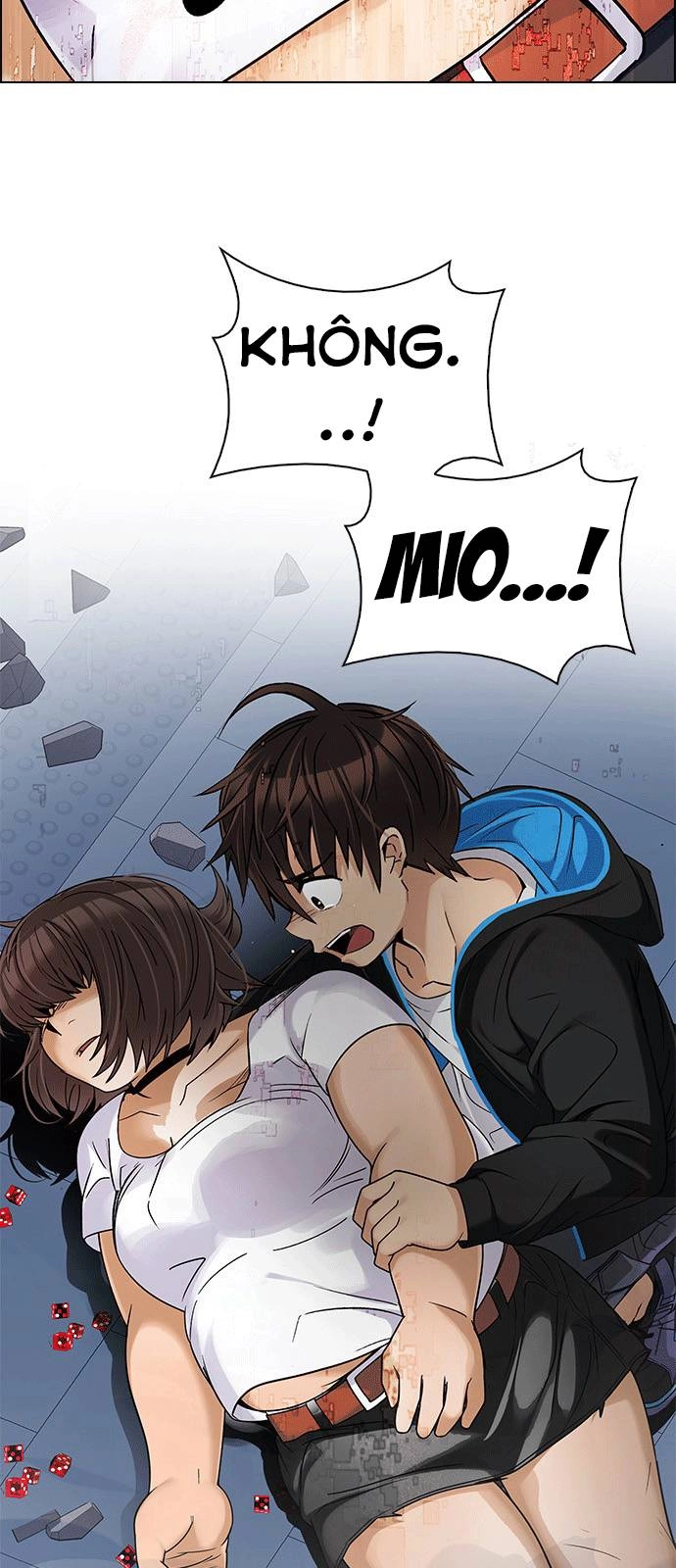 Dice Chapter 254 - 37