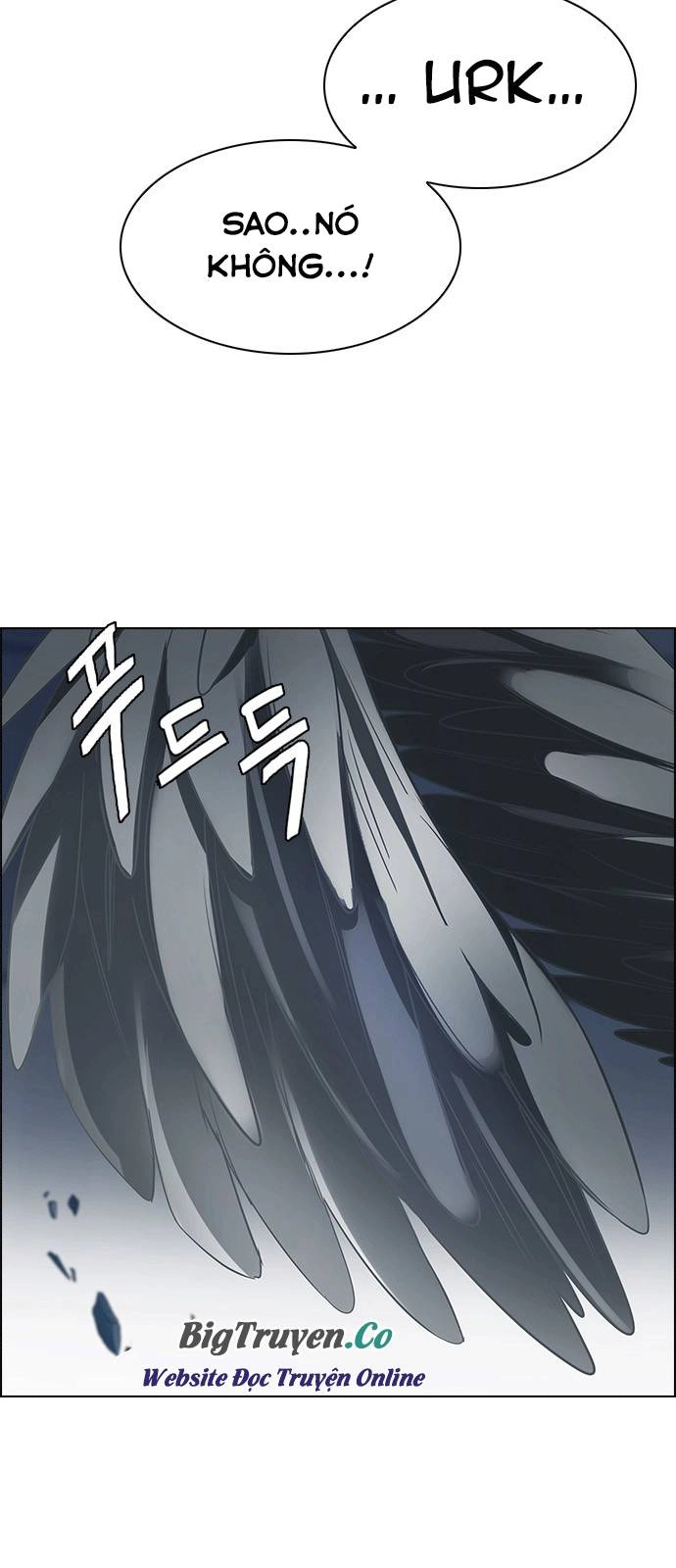 Dice Chapter 254 - 45