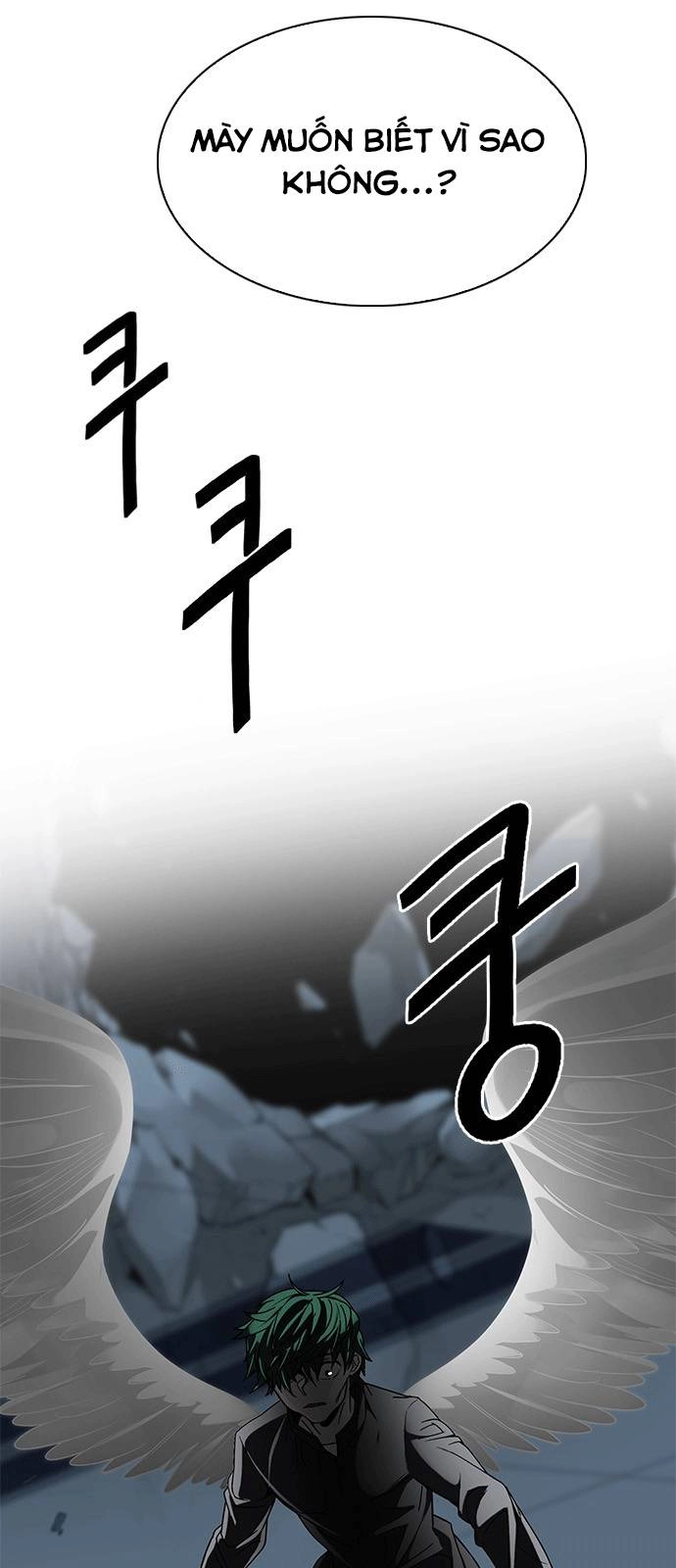 Dice Chapter 254 - 46