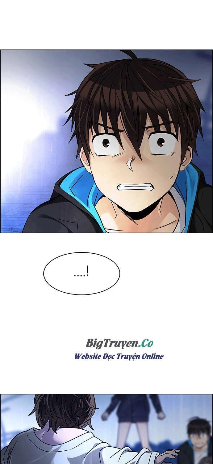 Dice Chapter 256 - 17