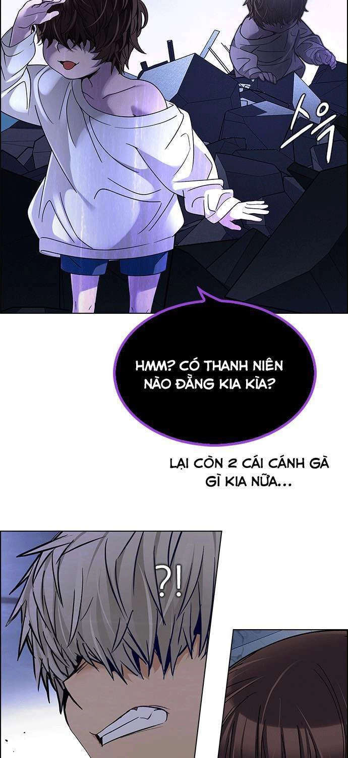 Dice Chapter 256 - 21