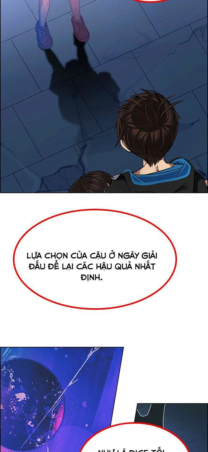 Dice Chapter 256 - 38