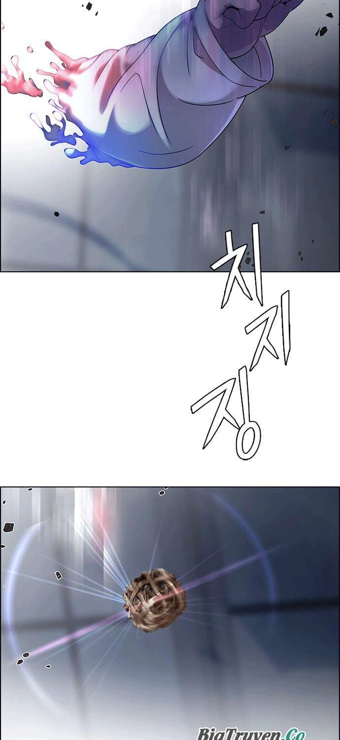 Dice Chapter 256 - 48