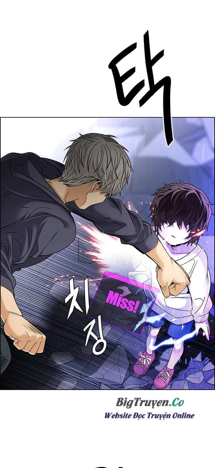 Dice Chapter 256 - 60