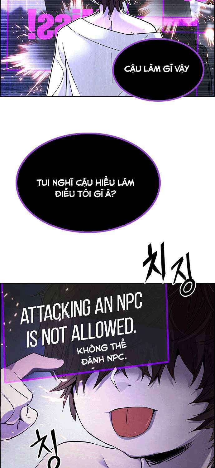 Dice Chapter 256 - 66