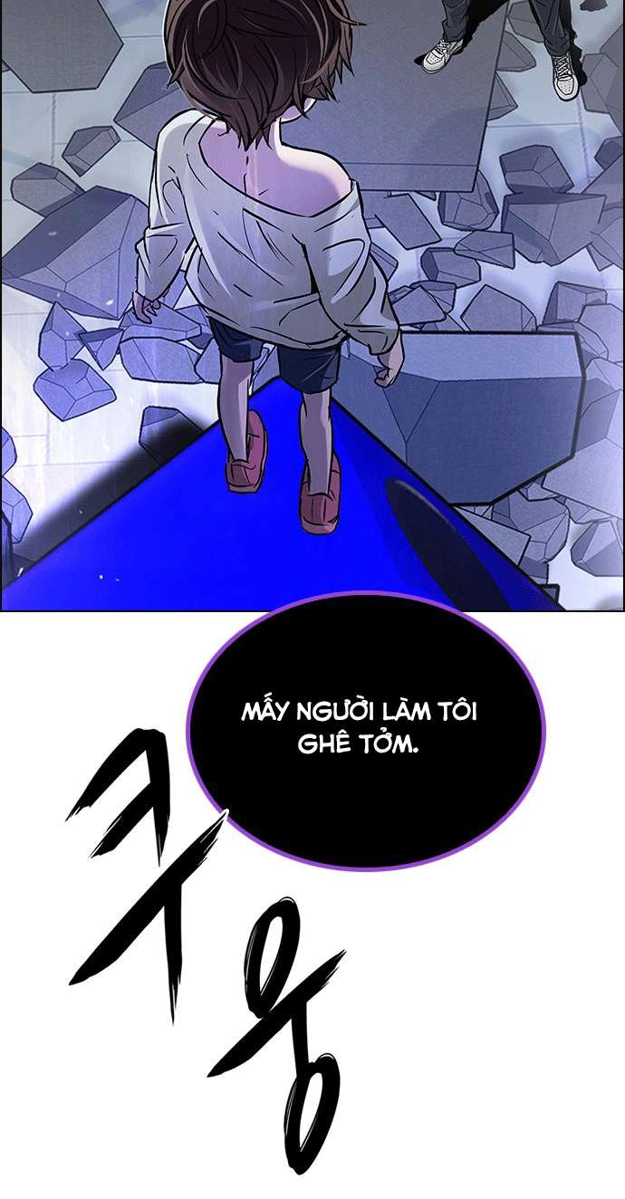 Dice Chapter 256 - 78