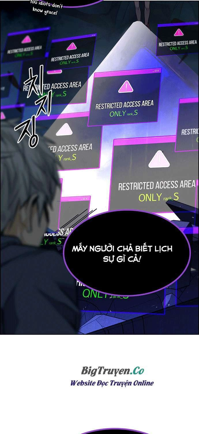 Dice Chapter 256 - 81